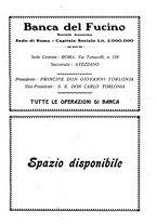 giornale/RML0028304/1925/unico/00000051