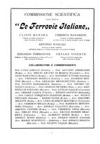 giornale/RML0028304/1925/unico/00000052