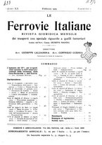 giornale/RML0028304/1925/unico/00000053