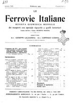 giornale/RML0028304/1925/unico/00000053