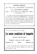 giornale/RML0028304/1925/unico/00000054