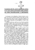 giornale/RML0028304/1925/unico/00000055