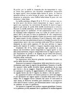 giornale/RML0028304/1925/unico/00000056