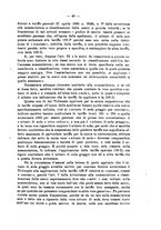 giornale/RML0028304/1925/unico/00000059