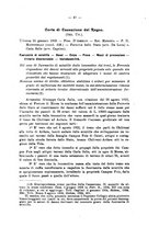 giornale/RML0028304/1925/unico/00000061