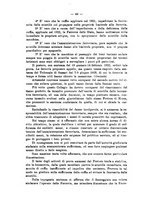 giornale/RML0028304/1925/unico/00000062