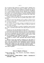 giornale/RML0028304/1925/unico/00000063