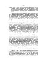 giornale/RML0028304/1925/unico/00000064