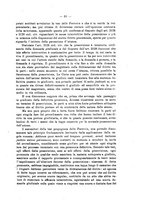 giornale/RML0028304/1925/unico/00000065