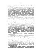 giornale/RML0028304/1925/unico/00000066