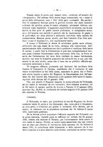 giornale/RML0028304/1925/unico/00000068