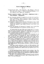 giornale/RML0028304/1925/unico/00000070