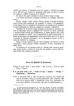 giornale/RML0028304/1925/unico/00000072