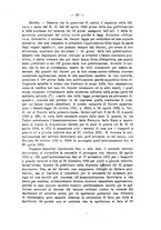 giornale/RML0028304/1925/unico/00000073