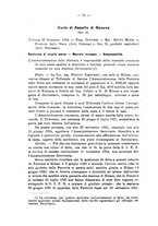 giornale/RML0028304/1925/unico/00000076