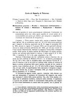 giornale/RML0028304/1925/unico/00000078