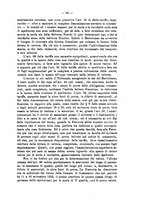 giornale/RML0028304/1925/unico/00000079