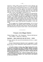 giornale/RML0028304/1925/unico/00000080