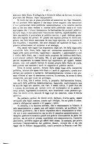 giornale/RML0028304/1925/unico/00000081