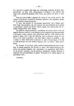 giornale/RML0028304/1925/unico/00000082