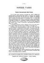 giornale/RML0028304/1925/unico/00000086