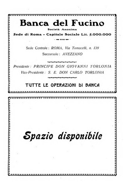 Le ferrovie italiane rivista quindicinale di dottrina, giurisprudenza, legislazione ed amministrazione ferroviaria