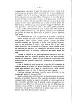 giornale/RML0028304/1925/unico/00000092