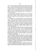 giornale/RML0028304/1925/unico/00000094