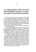 giornale/RML0028304/1925/unico/00000097