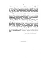 giornale/RML0028304/1925/unico/00000098