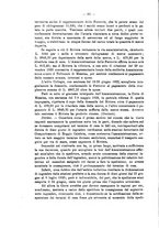 giornale/RML0028304/1925/unico/00000100
