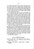 giornale/RML0028304/1925/unico/00000104