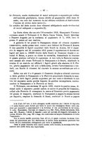 giornale/RML0028304/1925/unico/00000105