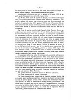 giornale/RML0028304/1925/unico/00000106