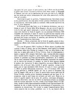 giornale/RML0028304/1925/unico/00000112