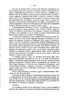 giornale/RML0028304/1925/unico/00000121