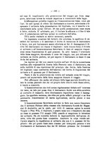 giornale/RML0028304/1925/unico/00000124