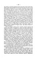 giornale/RML0028304/1925/unico/00000127