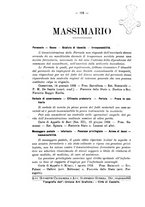 giornale/RML0028304/1925/unico/00000130