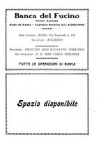 giornale/RML0028304/1925/unico/00000131