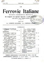 giornale/RML0028304/1925/unico/00000133