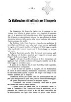 giornale/RML0028304/1925/unico/00000135