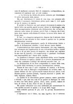 giornale/RML0028304/1925/unico/00000136