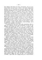 giornale/RML0028304/1925/unico/00000137