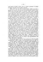 giornale/RML0028304/1925/unico/00000138