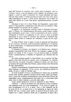 giornale/RML0028304/1925/unico/00000141