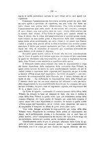 giornale/RML0028304/1925/unico/00000142