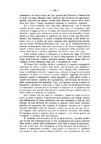 giornale/RML0028304/1925/unico/00000144