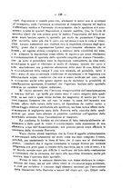 giornale/RML0028304/1925/unico/00000145