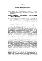 giornale/RML0028304/1925/unico/00000148